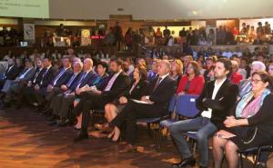  / FOTO: Radiosarajevo.ba